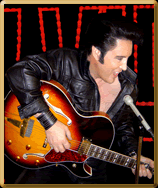 elvis